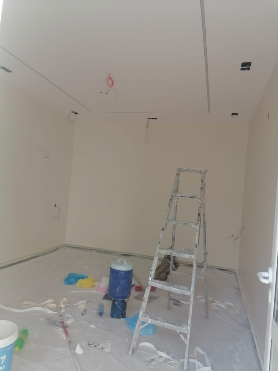 الخبر. الدمام  ظهران  العزيزيه - Image 18