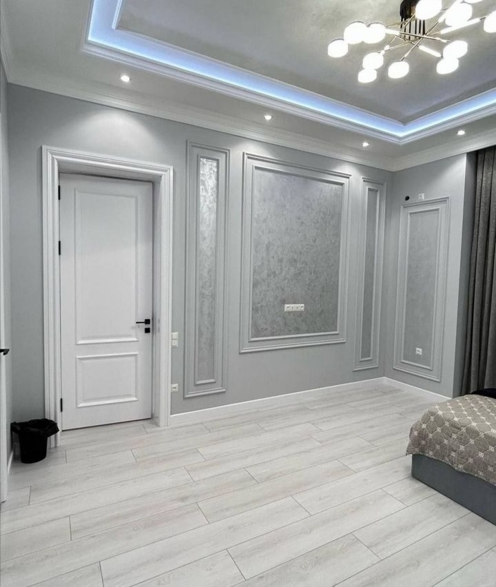 الخبر. الدمام  ظهران  العزيزيه - Image 19