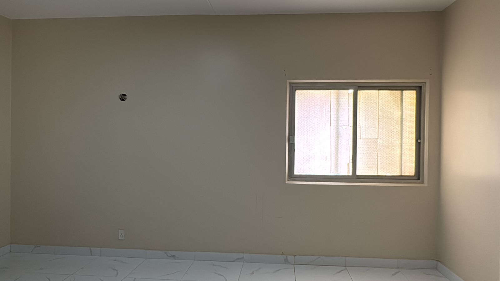 اصباغ  دهانات داخليه وخارجيه ترميم - Image 2