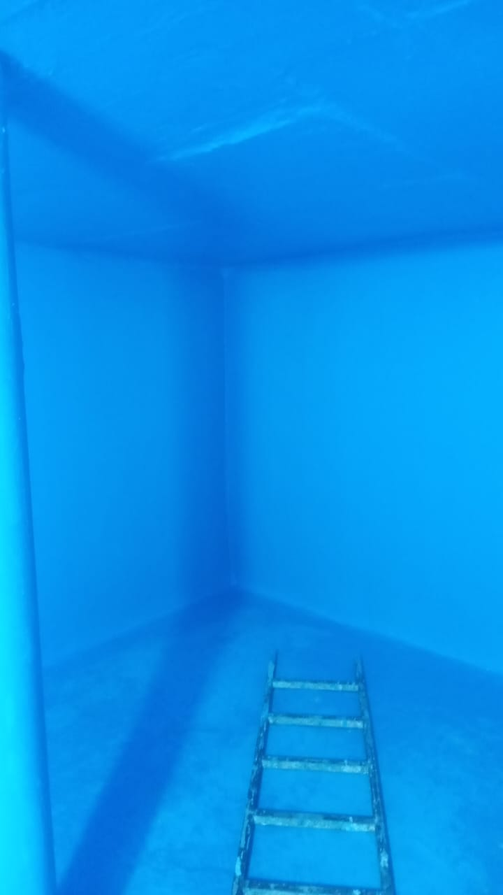 عزل مائي و حراري وجميع انواع العوازل المدينة المنورة - Image 6