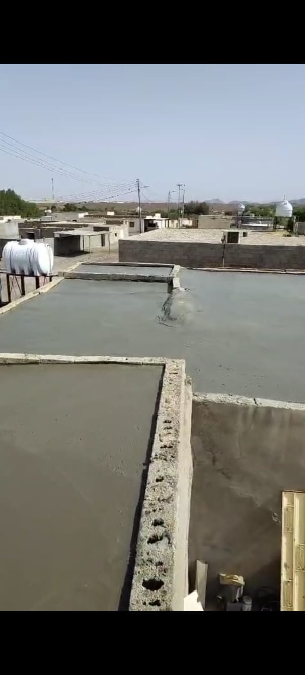 عزل مائي و حراري وجميع انواع العوازل المدينة المنورة - Image 12