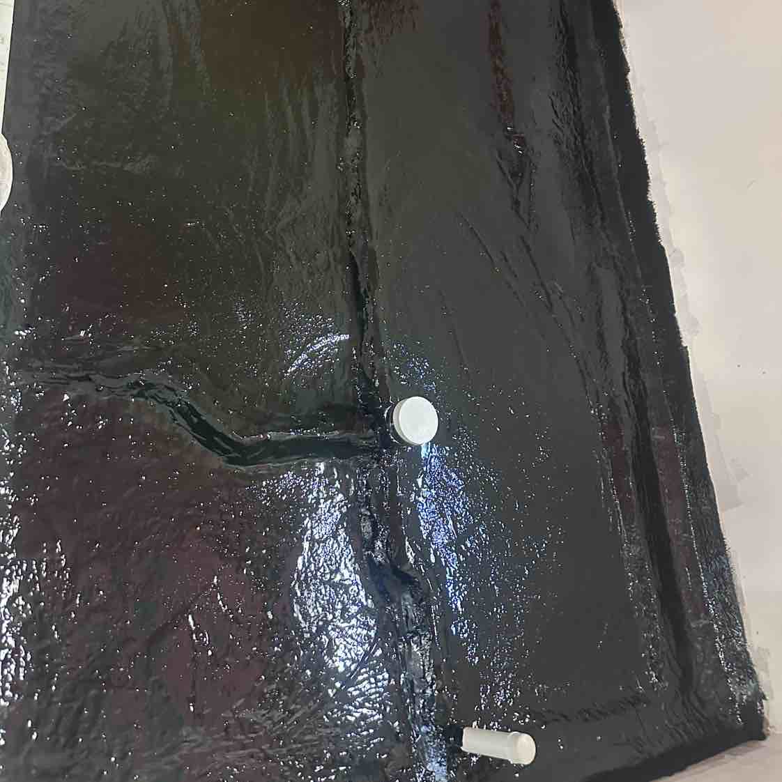 شركة عزل - Image 2