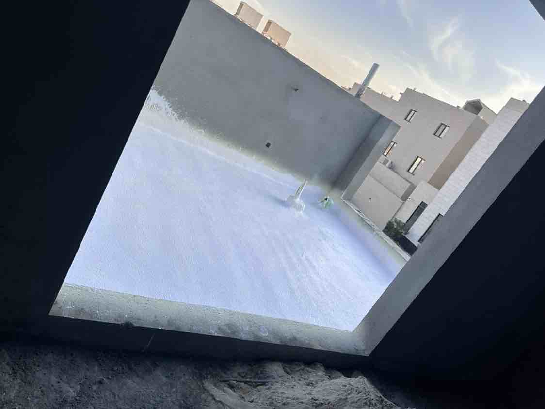 شركة عزل - Image 3