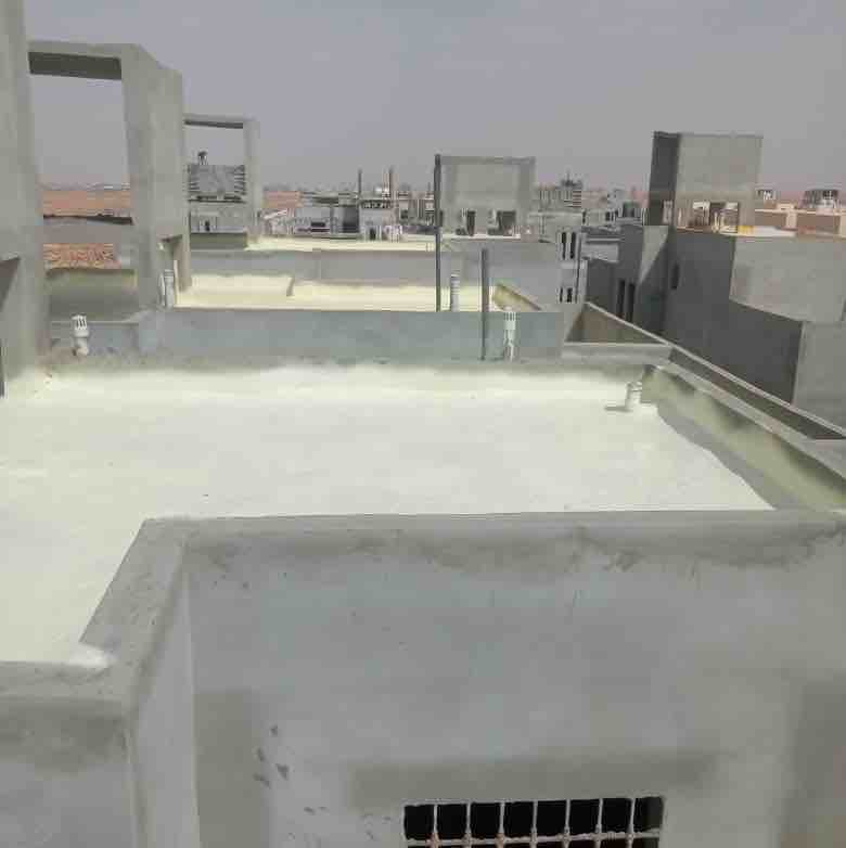 شركة عزل - Image 4