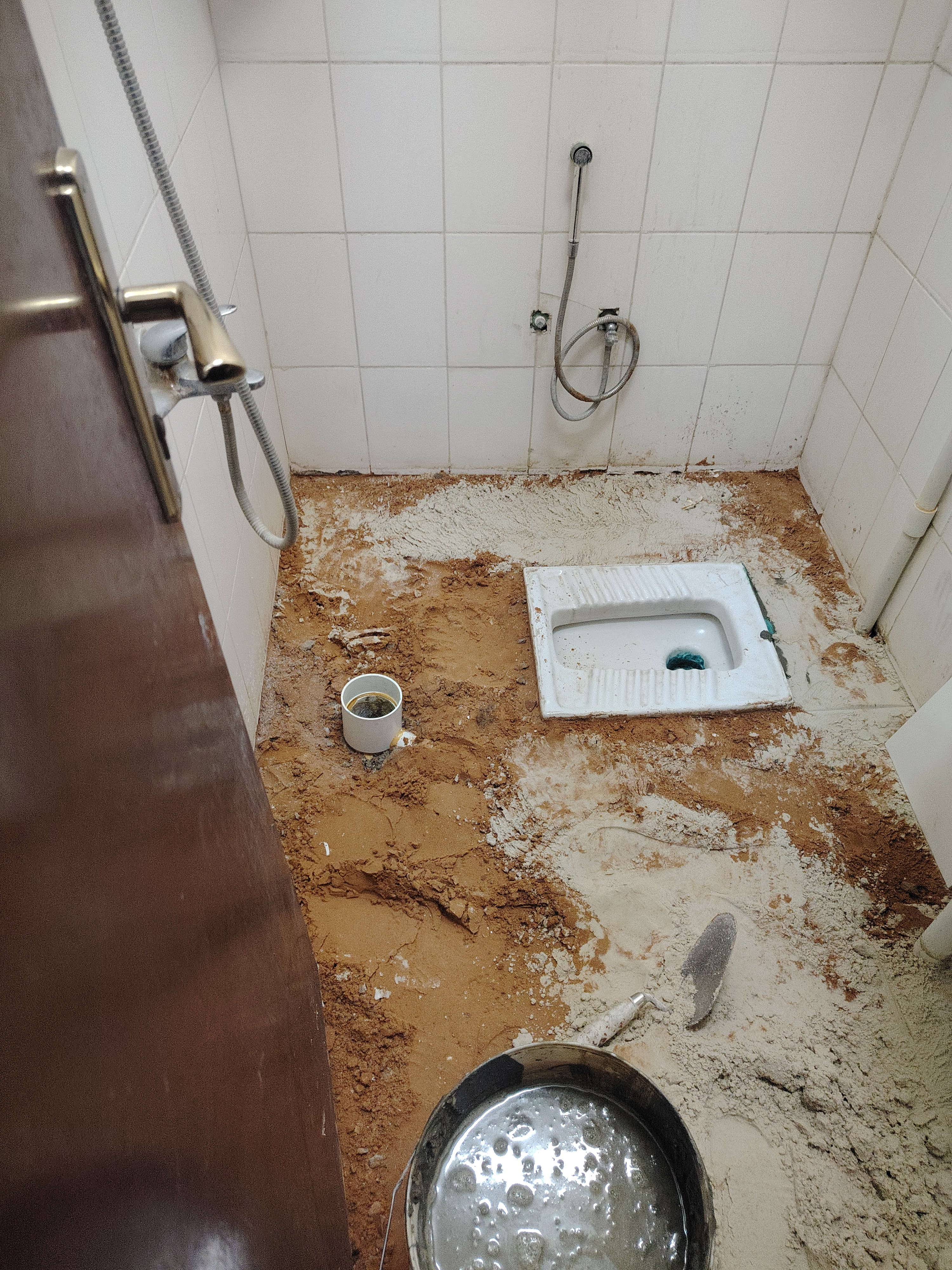 شركه كشف تسربات المياه حل_ارتفاع فاتوره المياه - Image 5