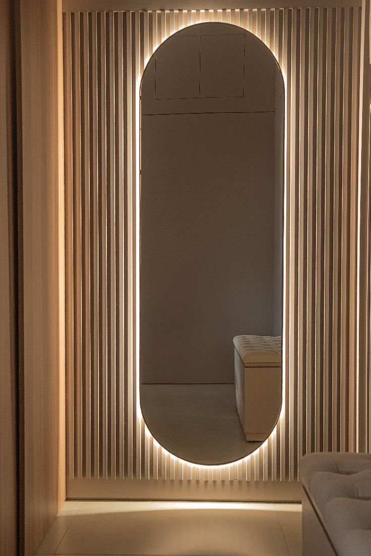 معلم تركيب بديل شيبورد - Image 3