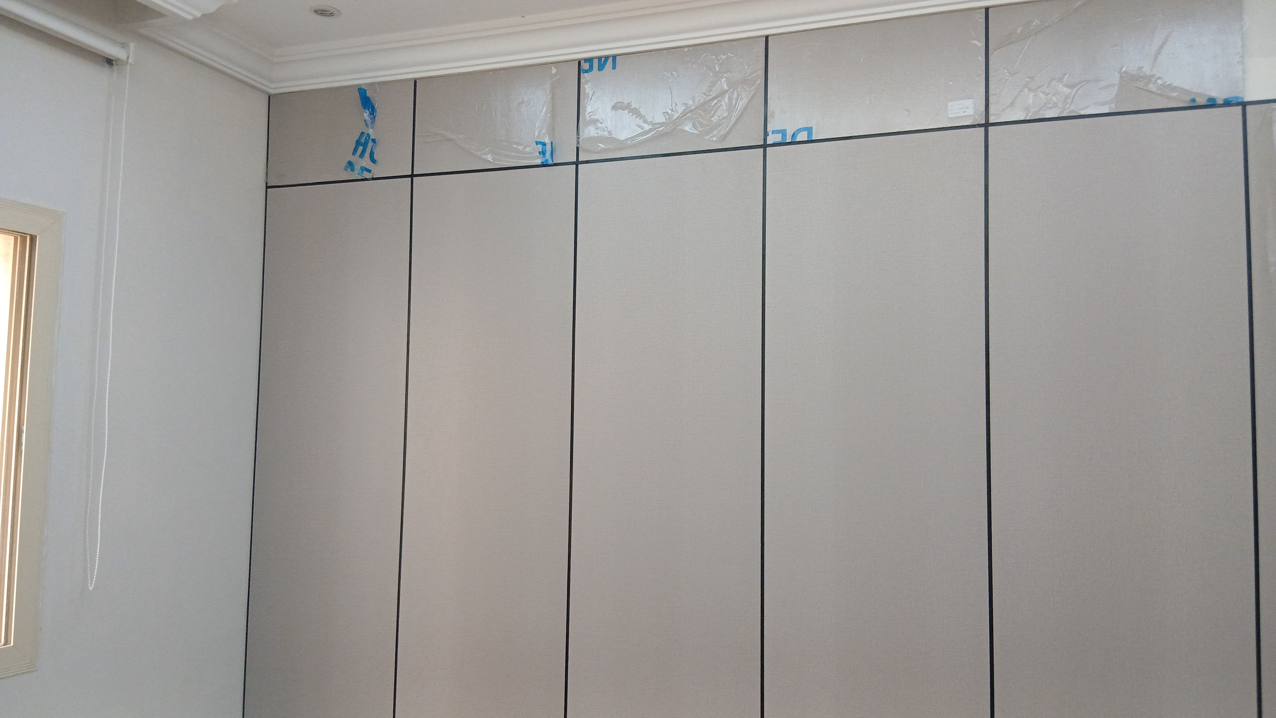 معلم تركيب بديل شيبورد - Image 4