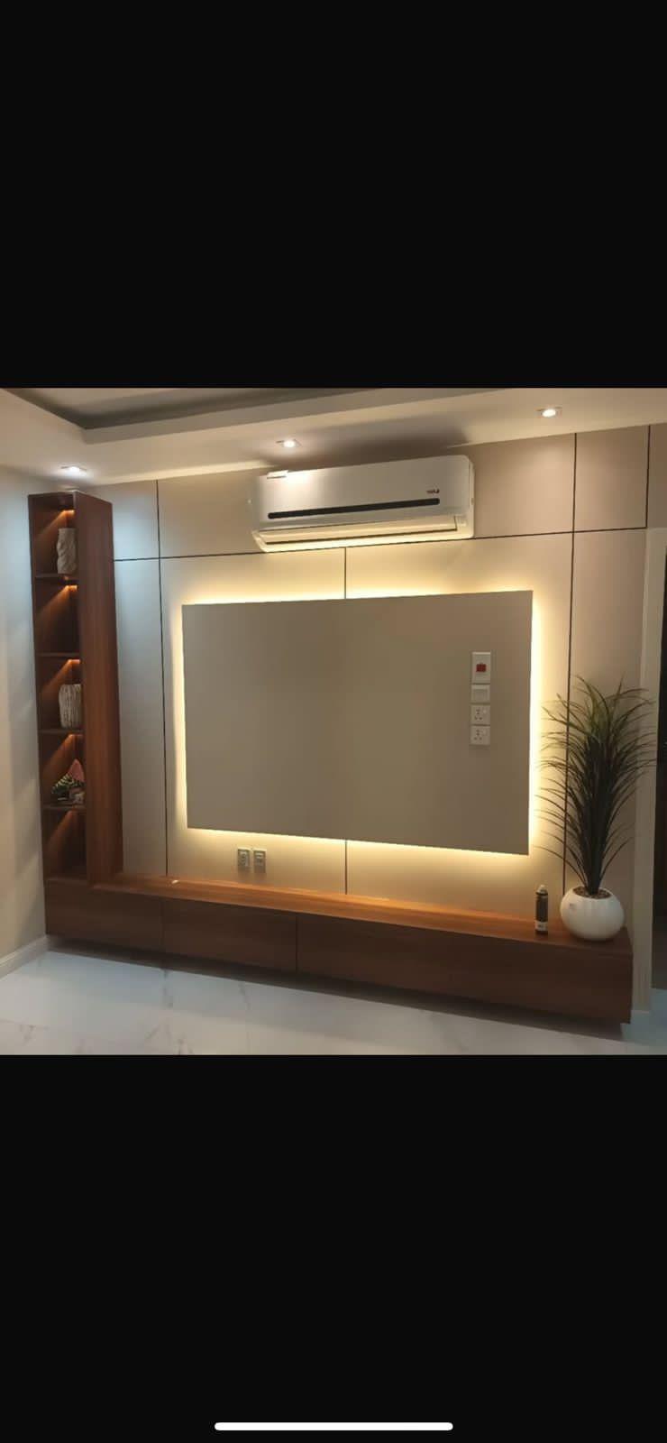 معلم تركيب بديل شيبورد - Image 5