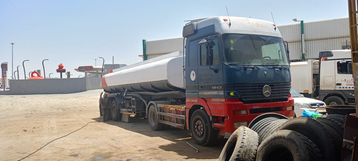 مؤسسة صرف صحي - Image 2