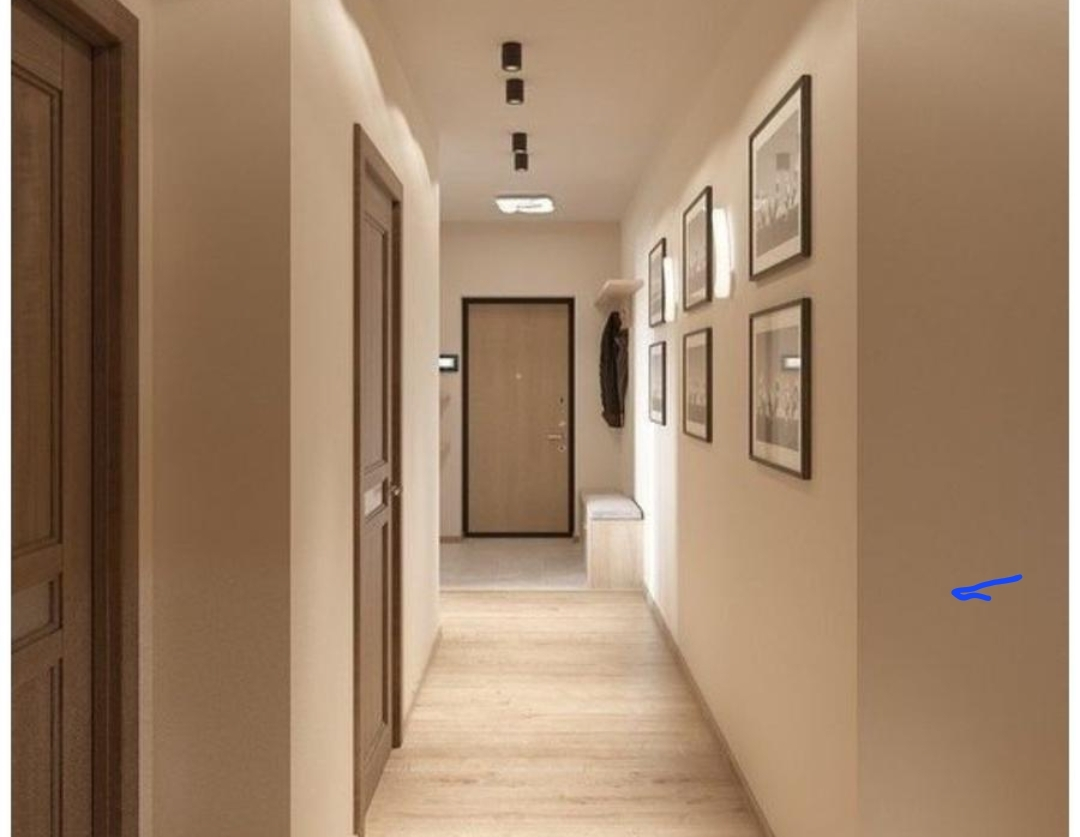 صباغ بويات وعوازل  السطح الشرقيه الدمام والخبر وسعرطيب