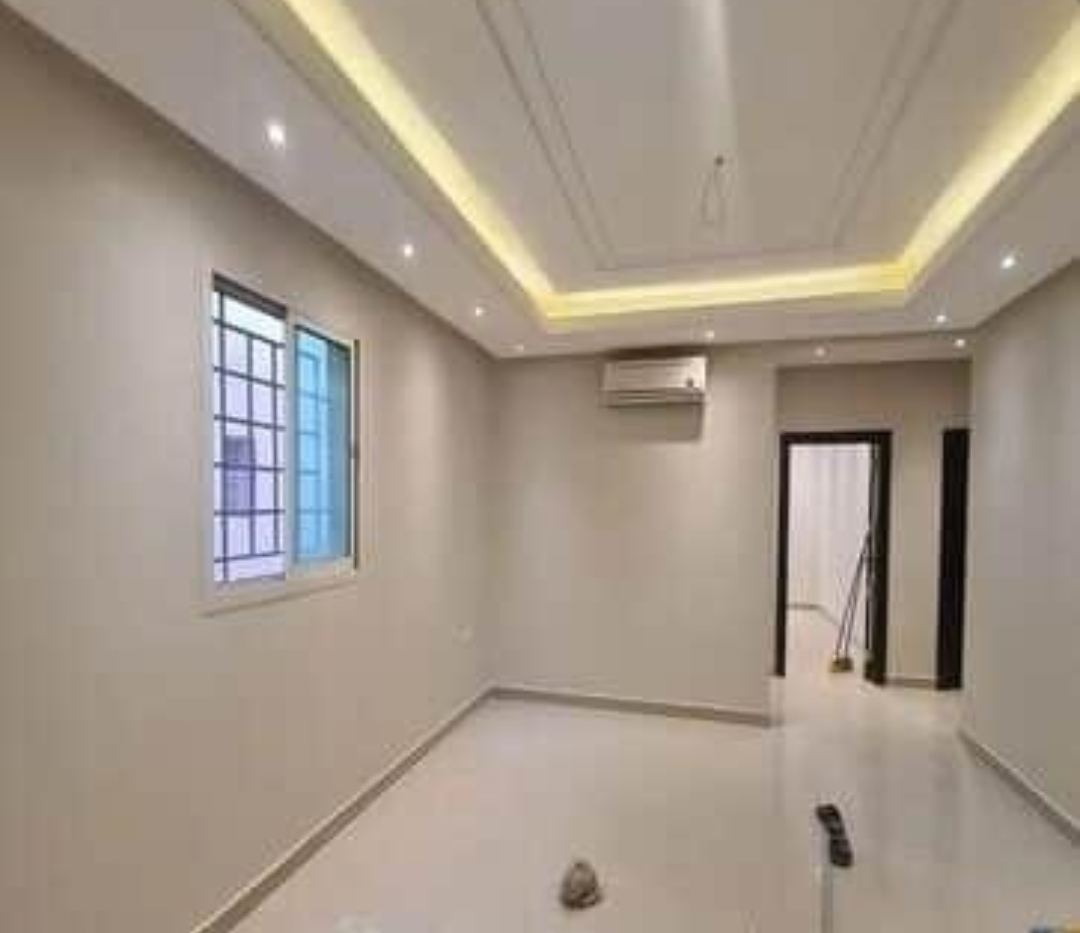 صباغ بويات وعوازل  السطح الشرقيه الدمام والخبر وسعرطيب - Image 2