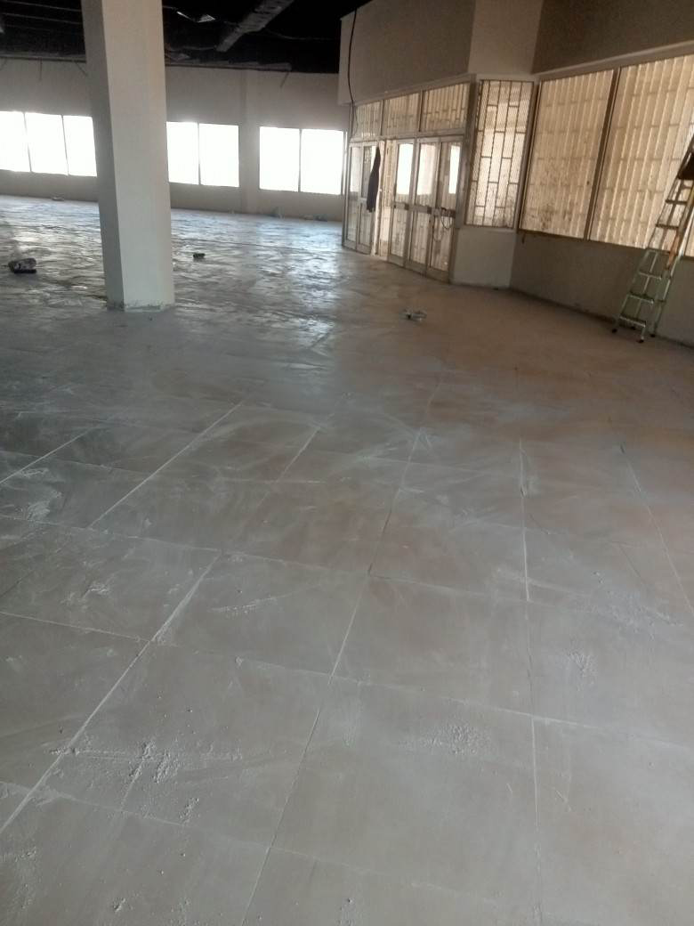 مبلط سراميك - Image 4