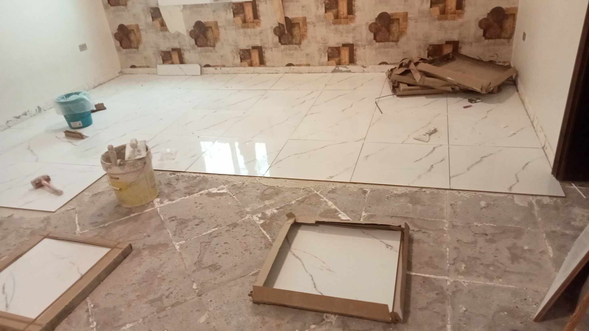 مبلط سراميك - Image 6