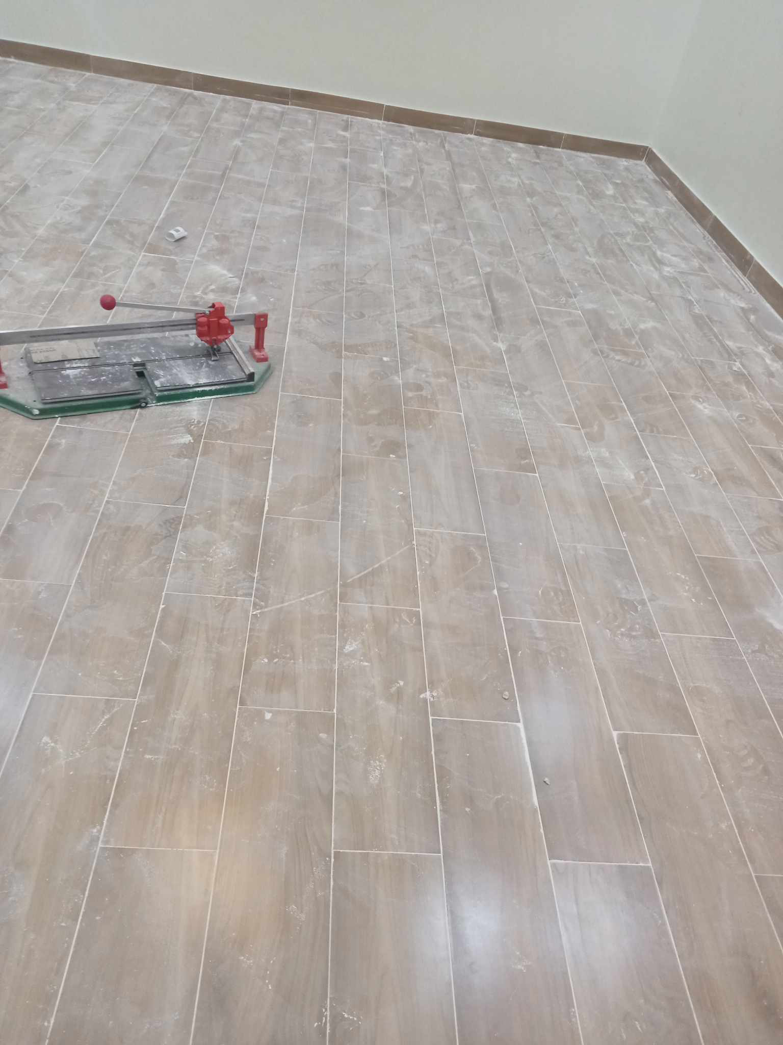 مبلط سراميك - Image 7