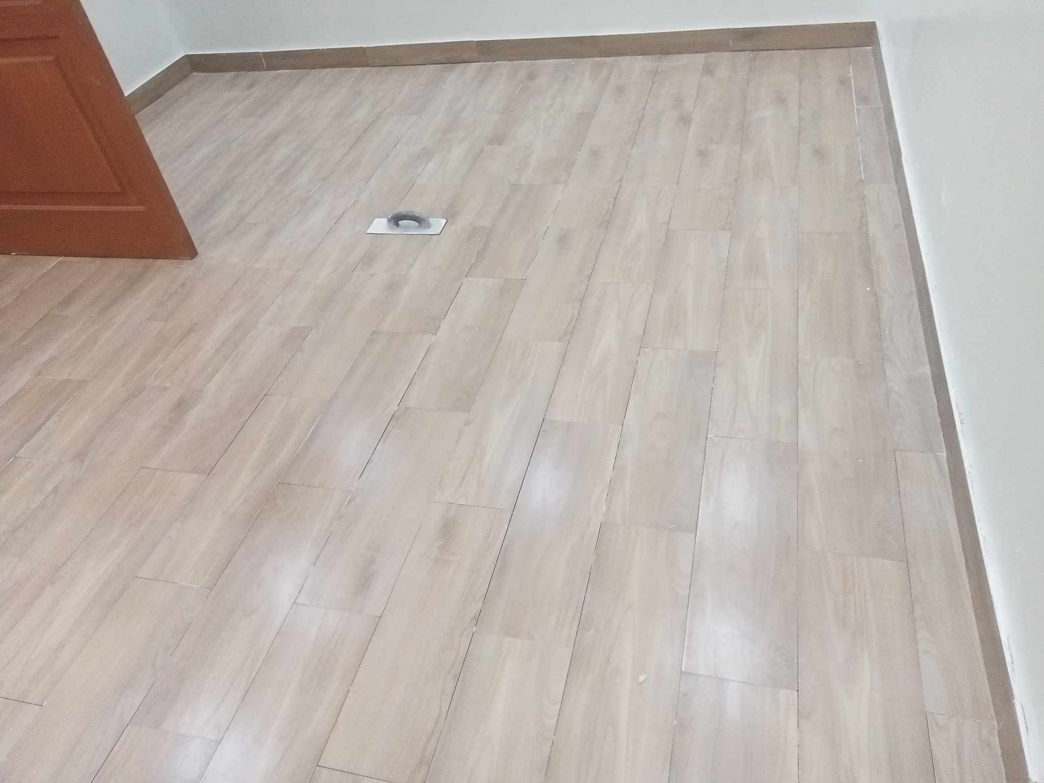 مبلط سراميك - Image 10