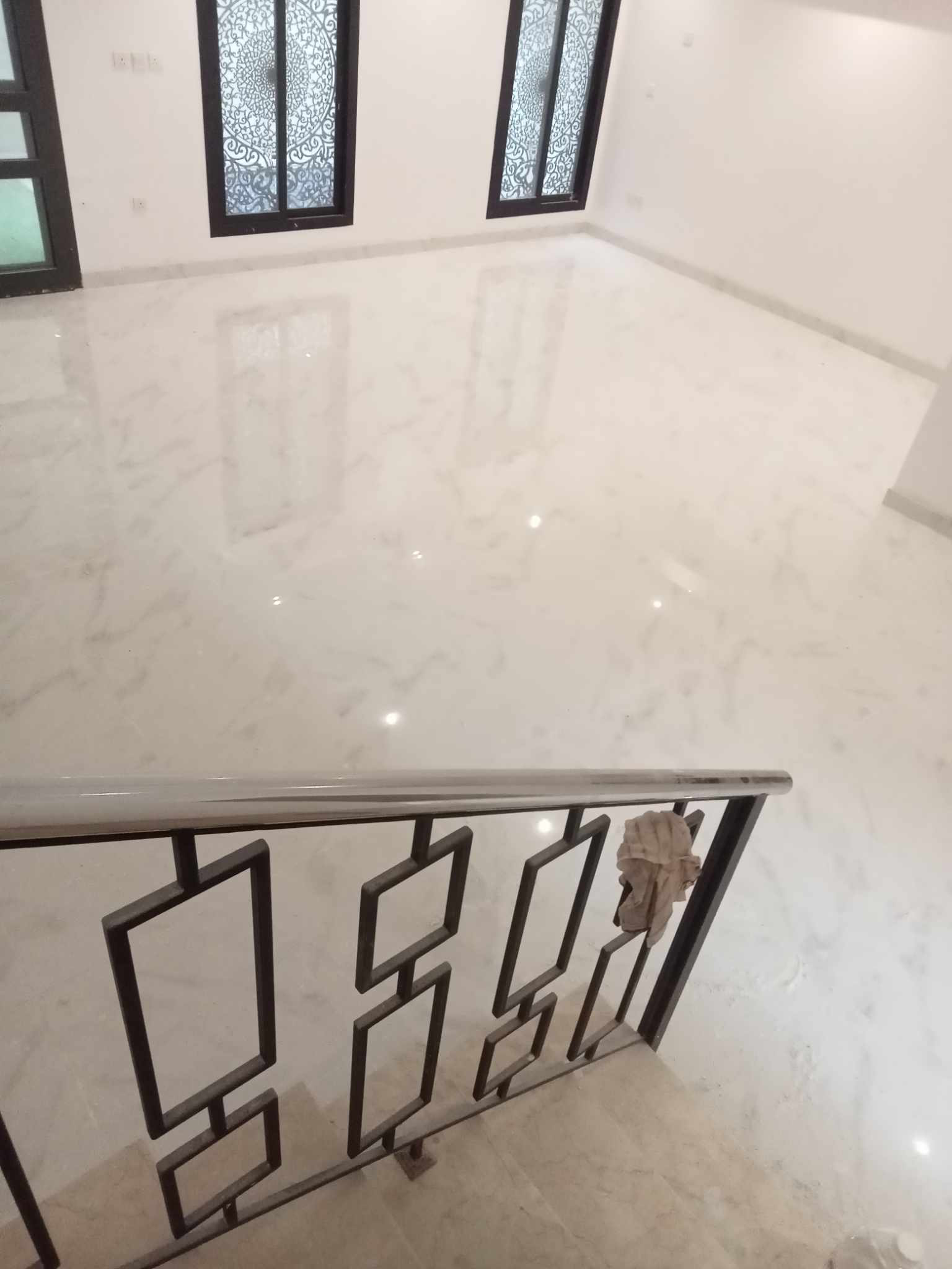 مبلط سراميك - Image 11