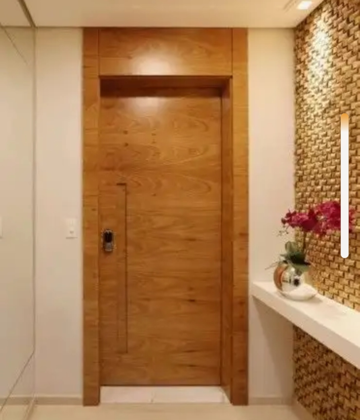 نجار أبواب بجده لجميع أعمال النجاره والديكور وغرف نوم وصيانه - Image 3