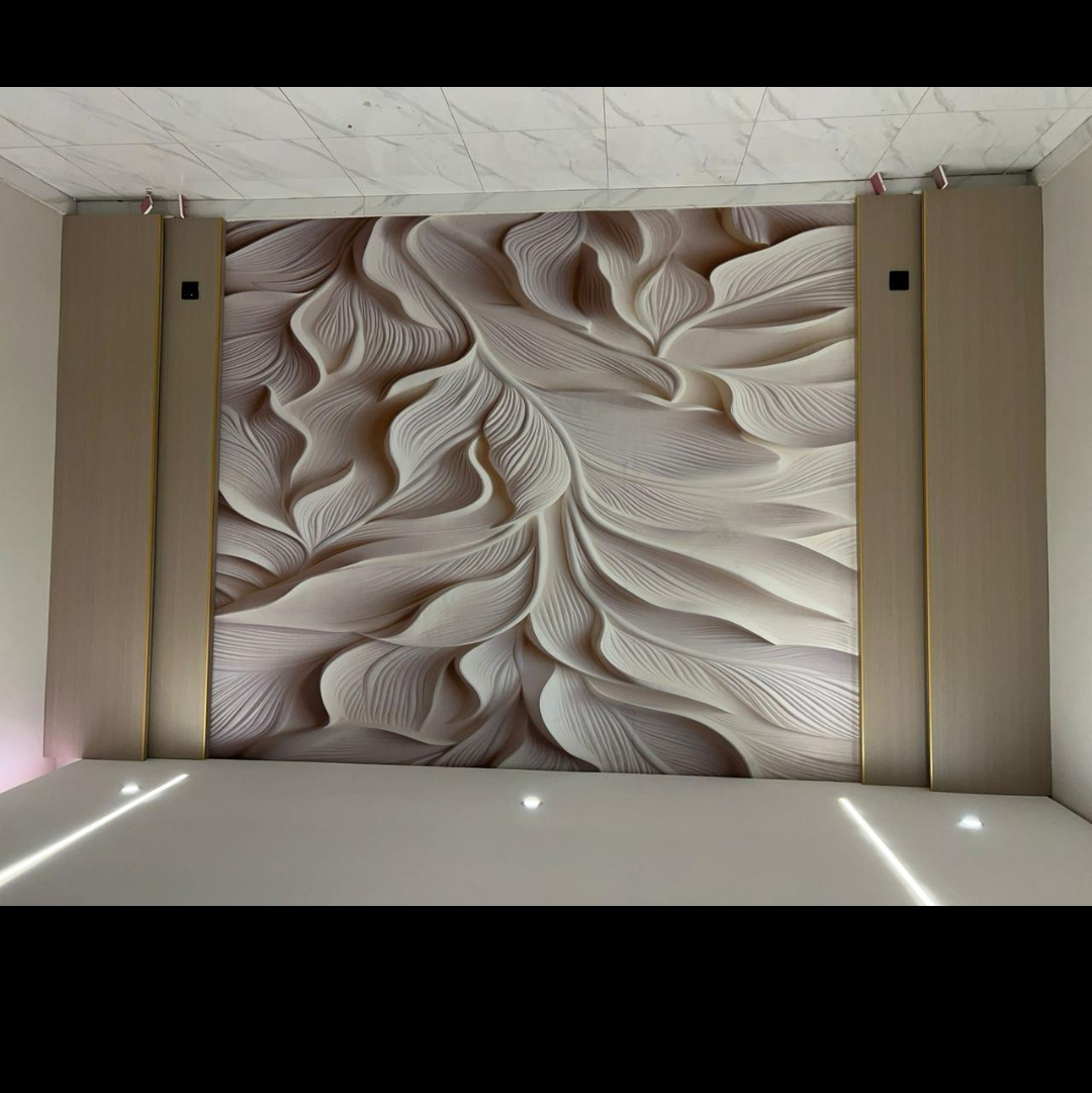 معلم كهربائي - Image 8