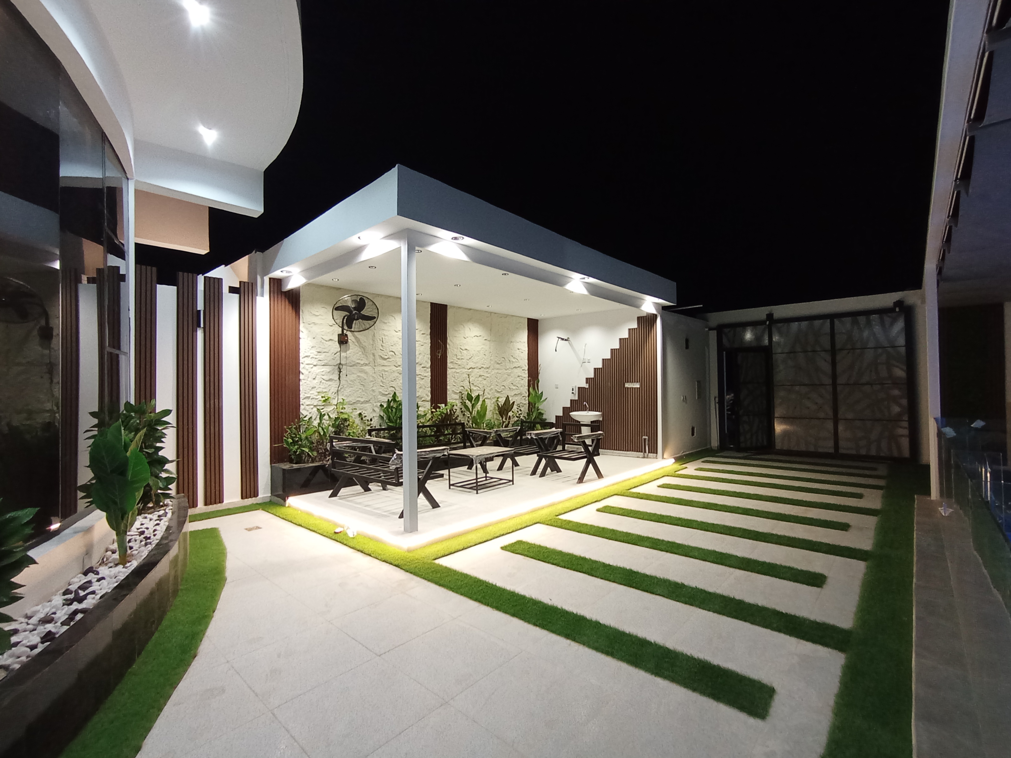 معلم كهربائي - Image 4