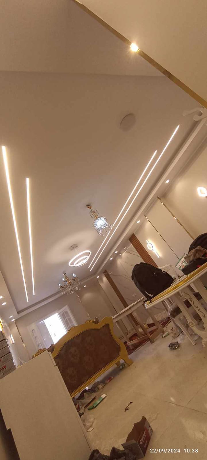 معلم كهربائي - Image 13