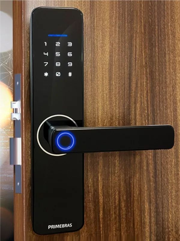 0546981376 - Image 2