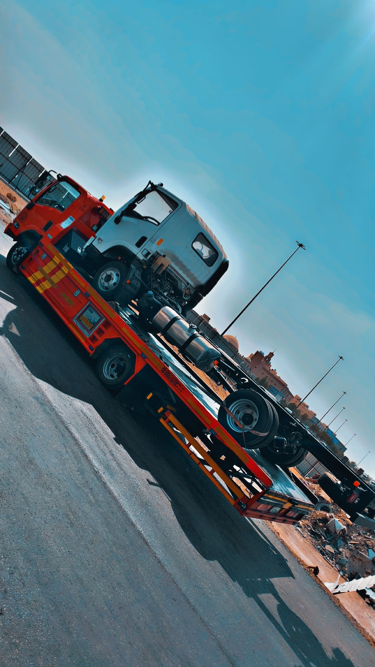 سطحه الرياض - Image 2