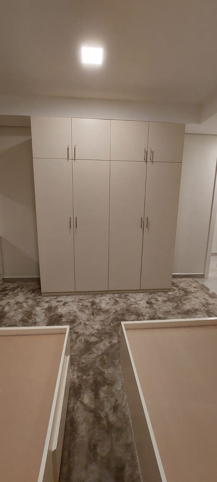 الرياض - Image 2