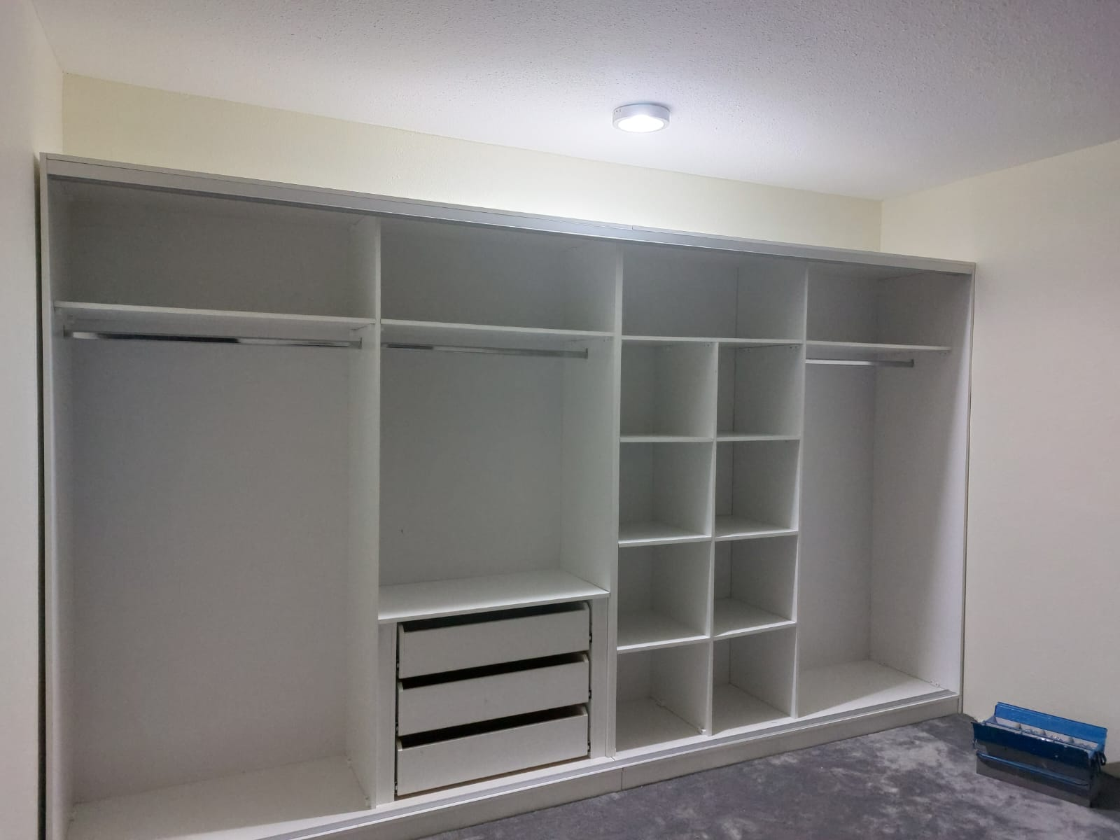 نجار تصليح - Image 4