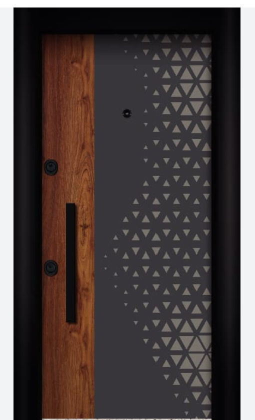 سندويش بنل مظلات هناجرسواترقرميدمجالس خيام برجولات ابواب شبابيك مستودعات قبب لكسان شبوك مزارحدادعامه - Image 6