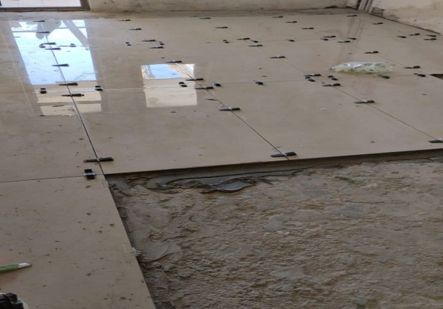 معلم سيراميك - Image 2