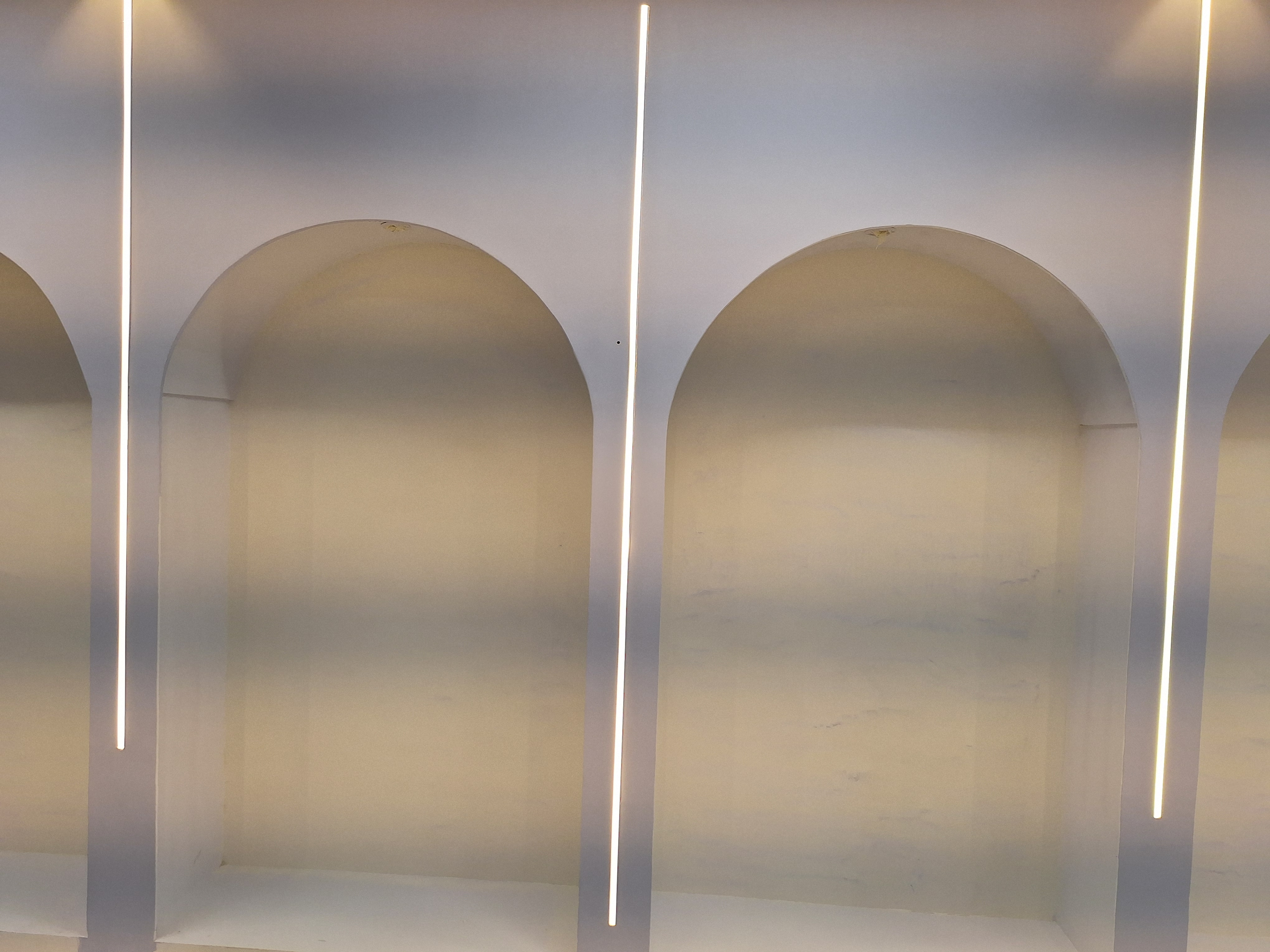 فني ومقاول كهرباء مباني بالرياض - Image 4