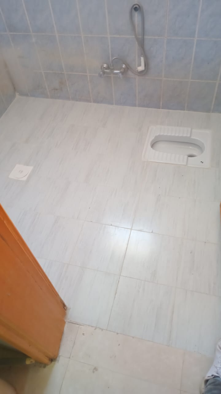 شركة كشف تسربات المياه وعزل اسطح وعزل خزانات - Image 5