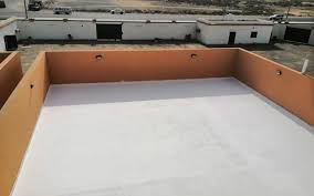 شركة كشف تسربات المياه عزل اسطح عزل خزانات - Image 3