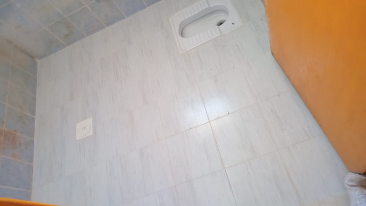 شركة كشف تسربات المياه عزل اسطح عزل خزانات - Image 5