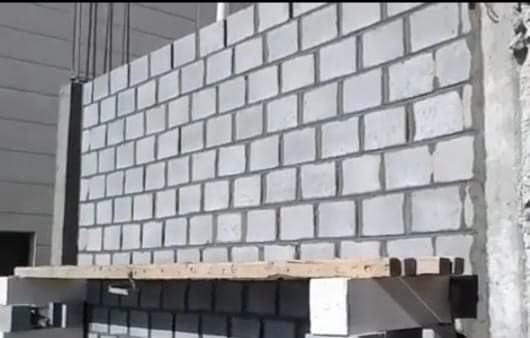 مقاول ترمیم - Image 9