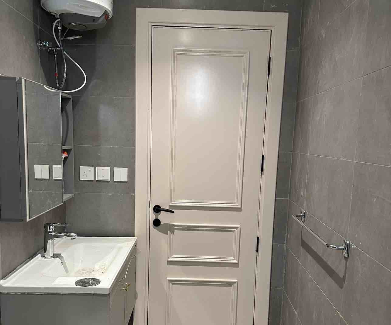 فني نجار - Image 6