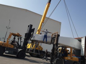 صيانه مصاعد وسلالم كهربائيه - Image 4