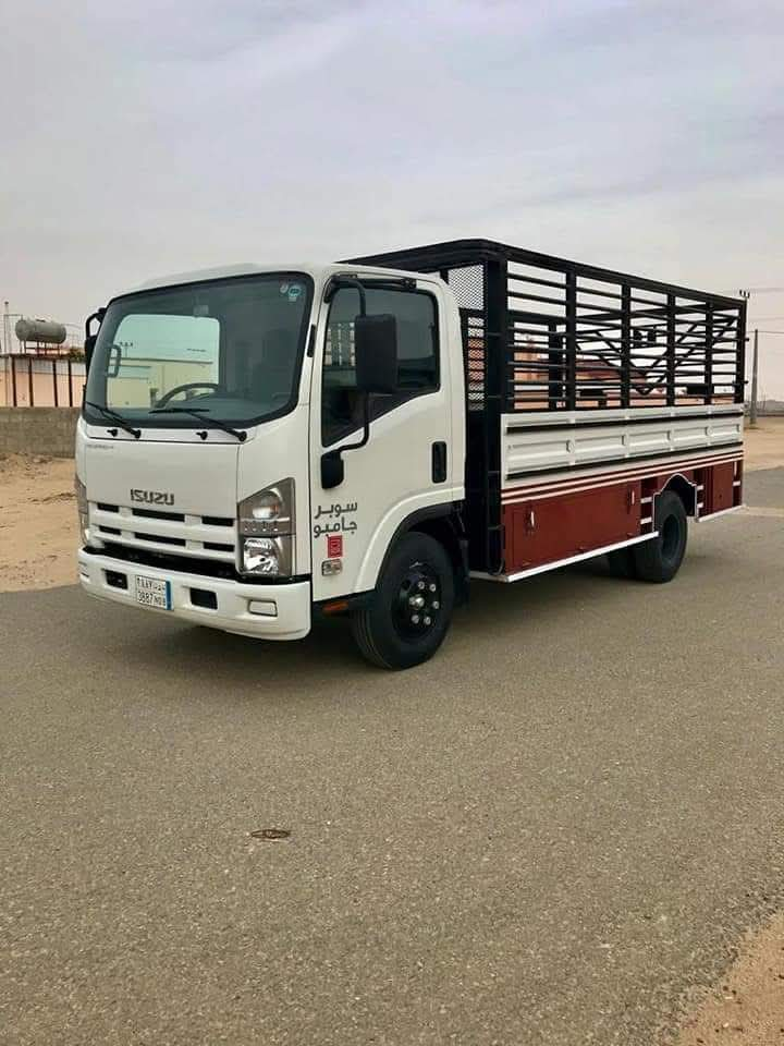 شركه نقل عفش الرياض وخارج الرياض - Image 3