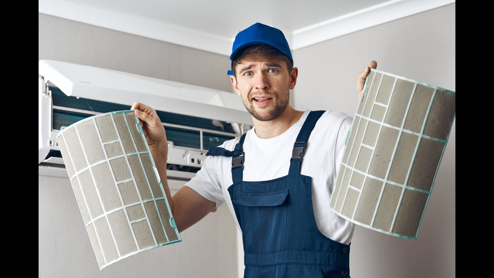 نقل عفش بالرياض - Image 5