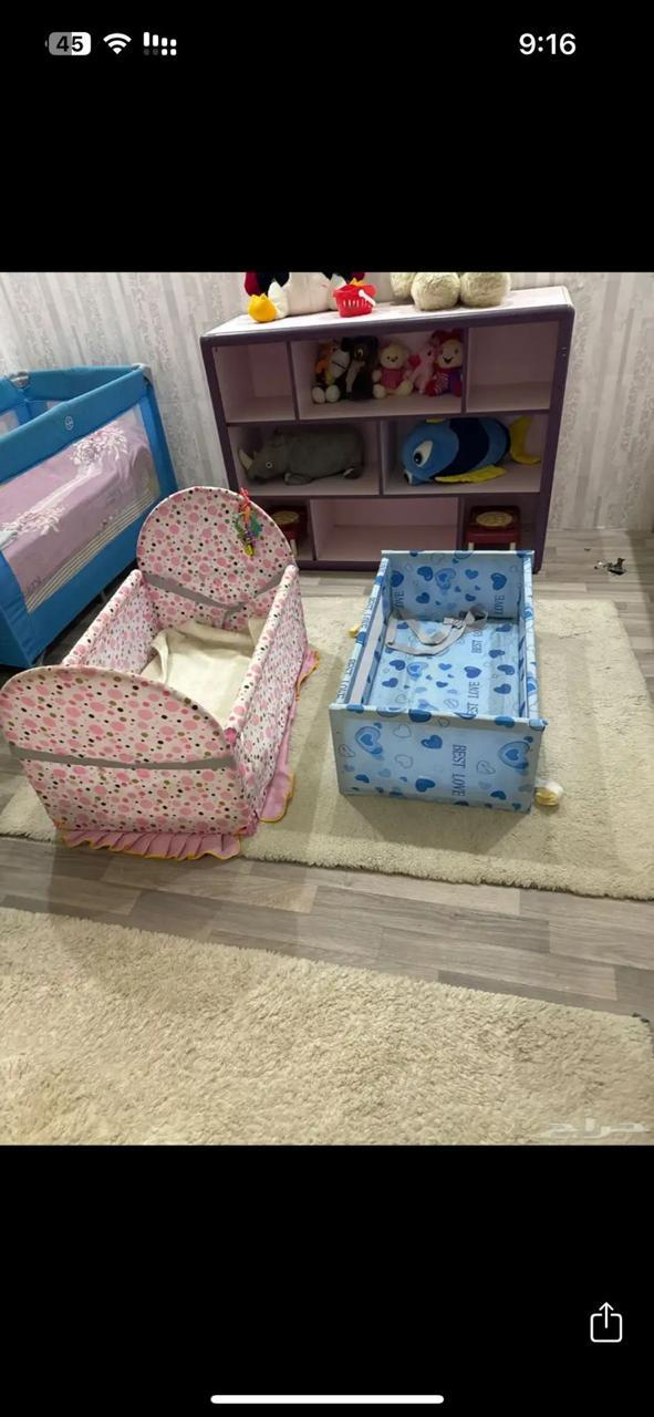 شركة نقل عفش