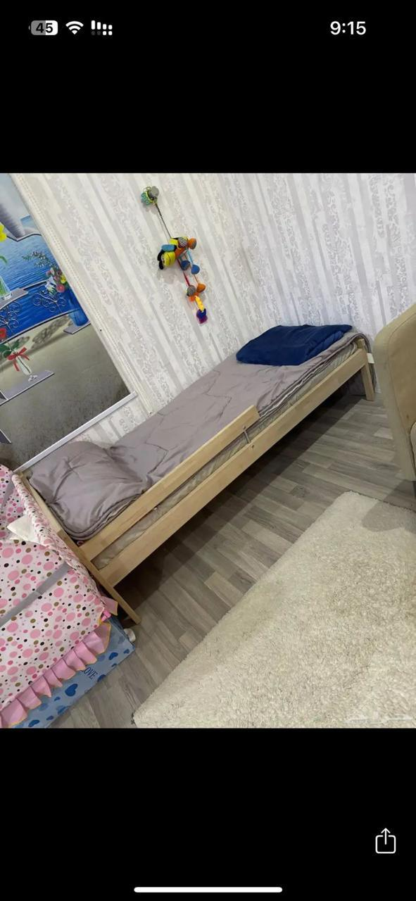 شركة نقل عفش - Image 5