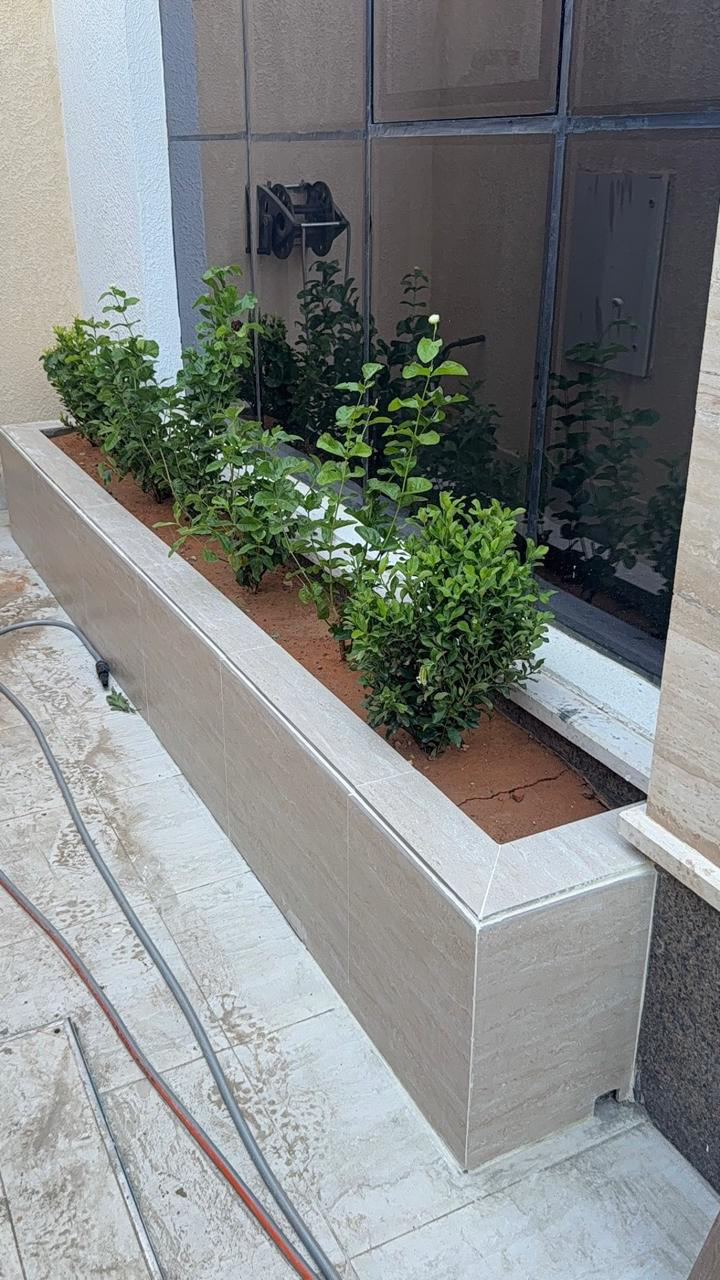 تنسيق حدائق - Image 10