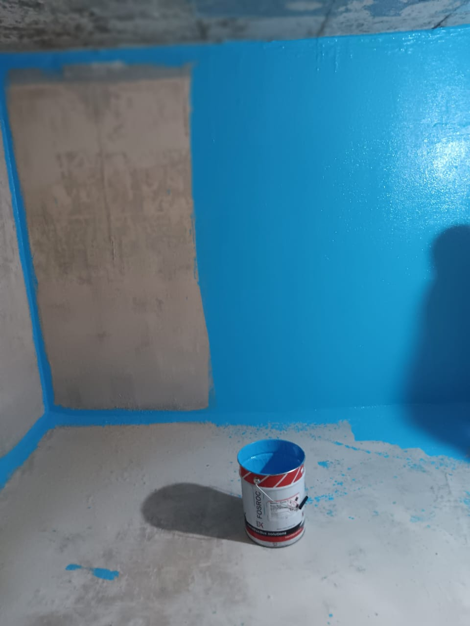 خدمات نظافة عامه  ومكافحة حشرات - Image 5