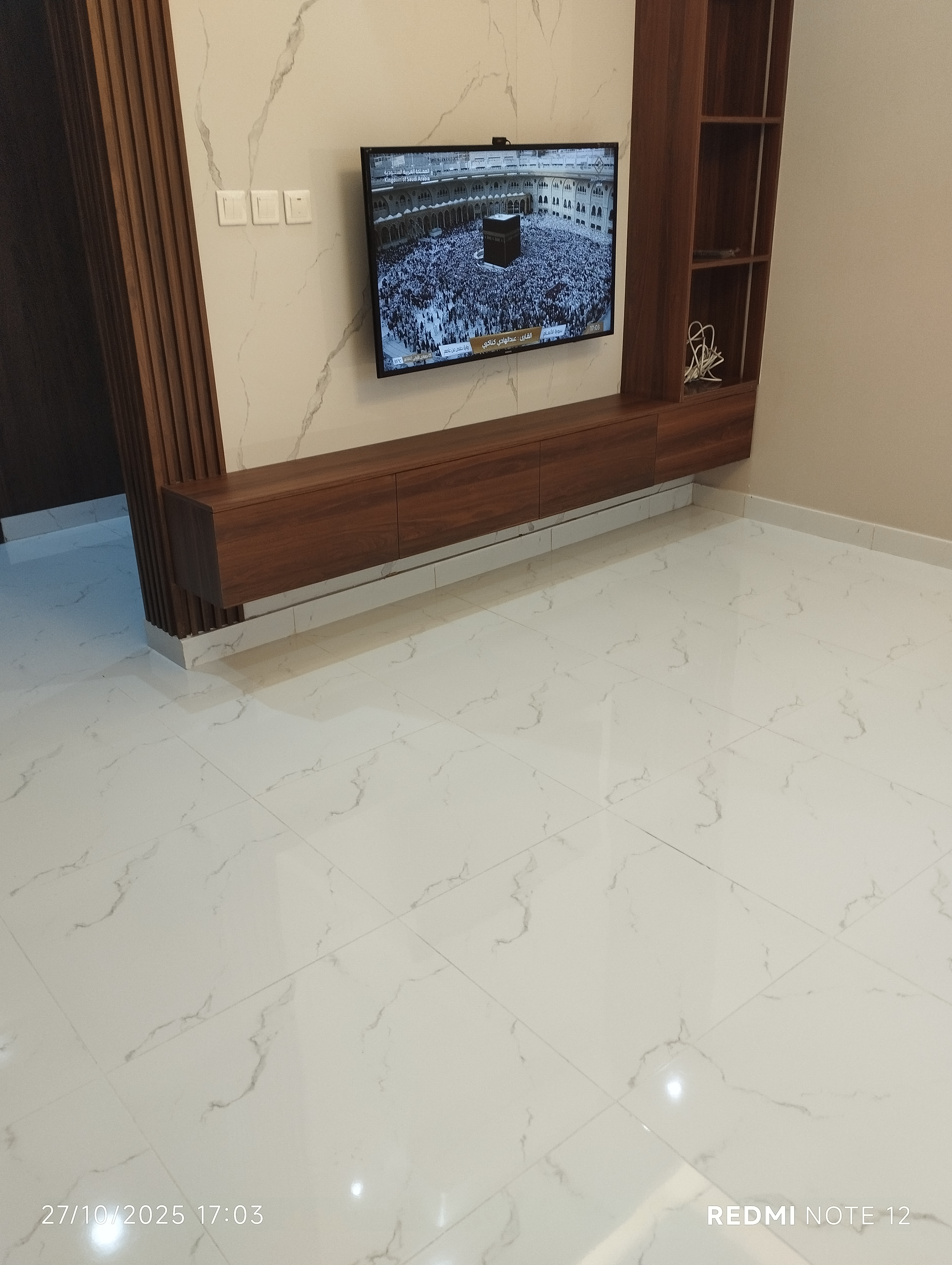 خدمات نظافة عامه  ومكافحة حشرات - Image 7