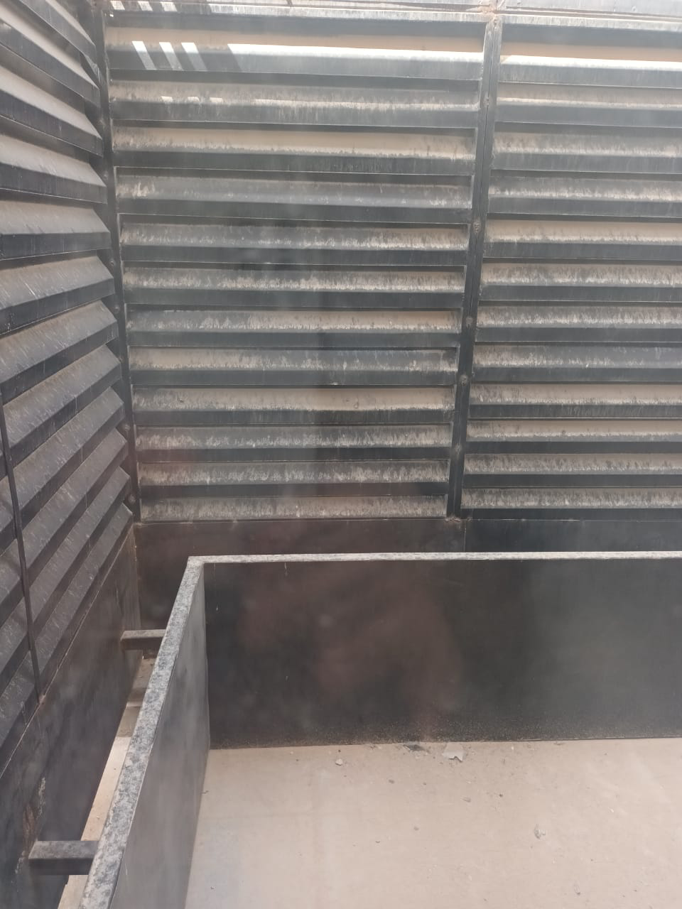 تنسيق حدائق - Image 15