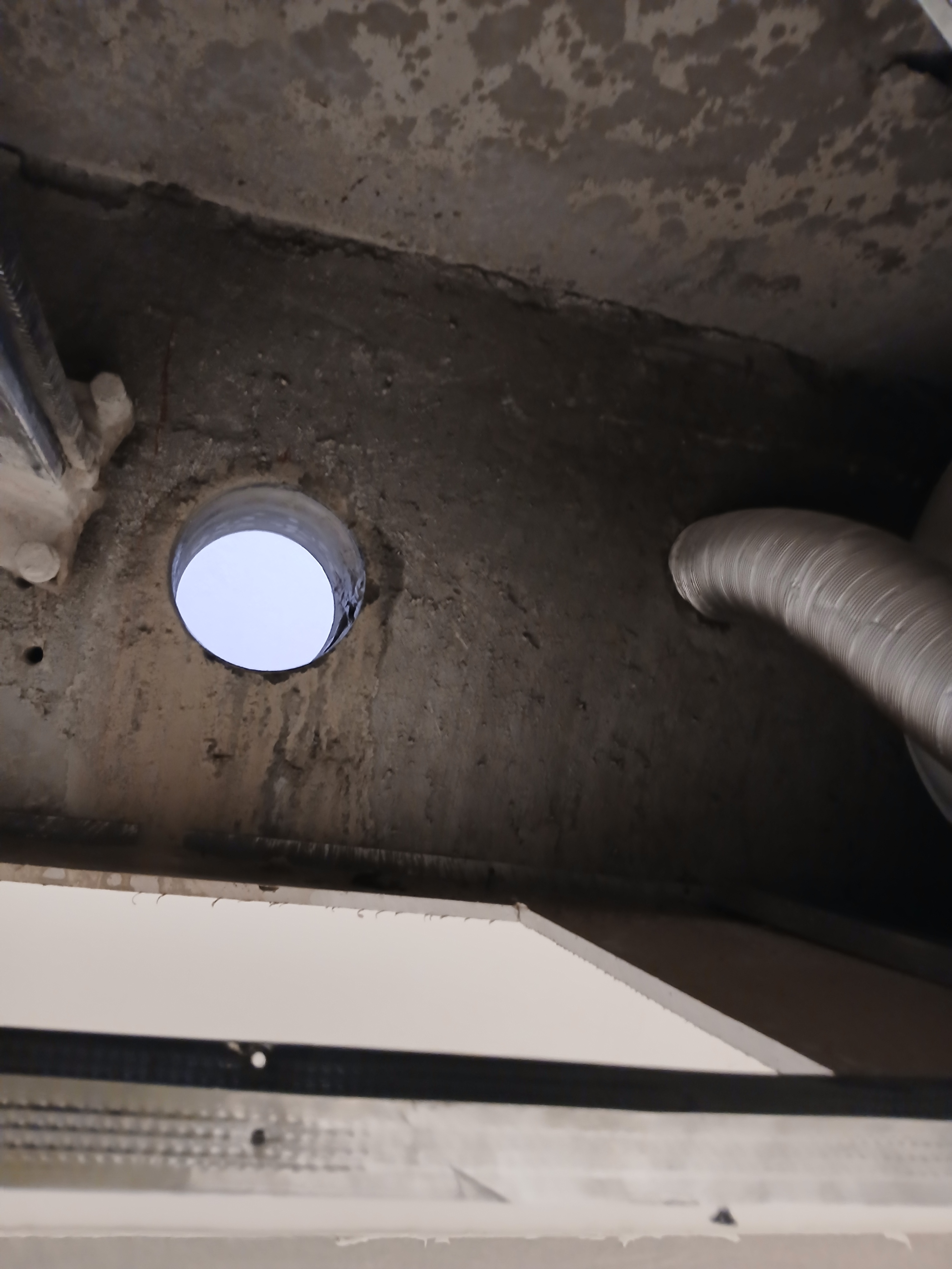 تخريم فتحات كور بالخرسانة - Image 2