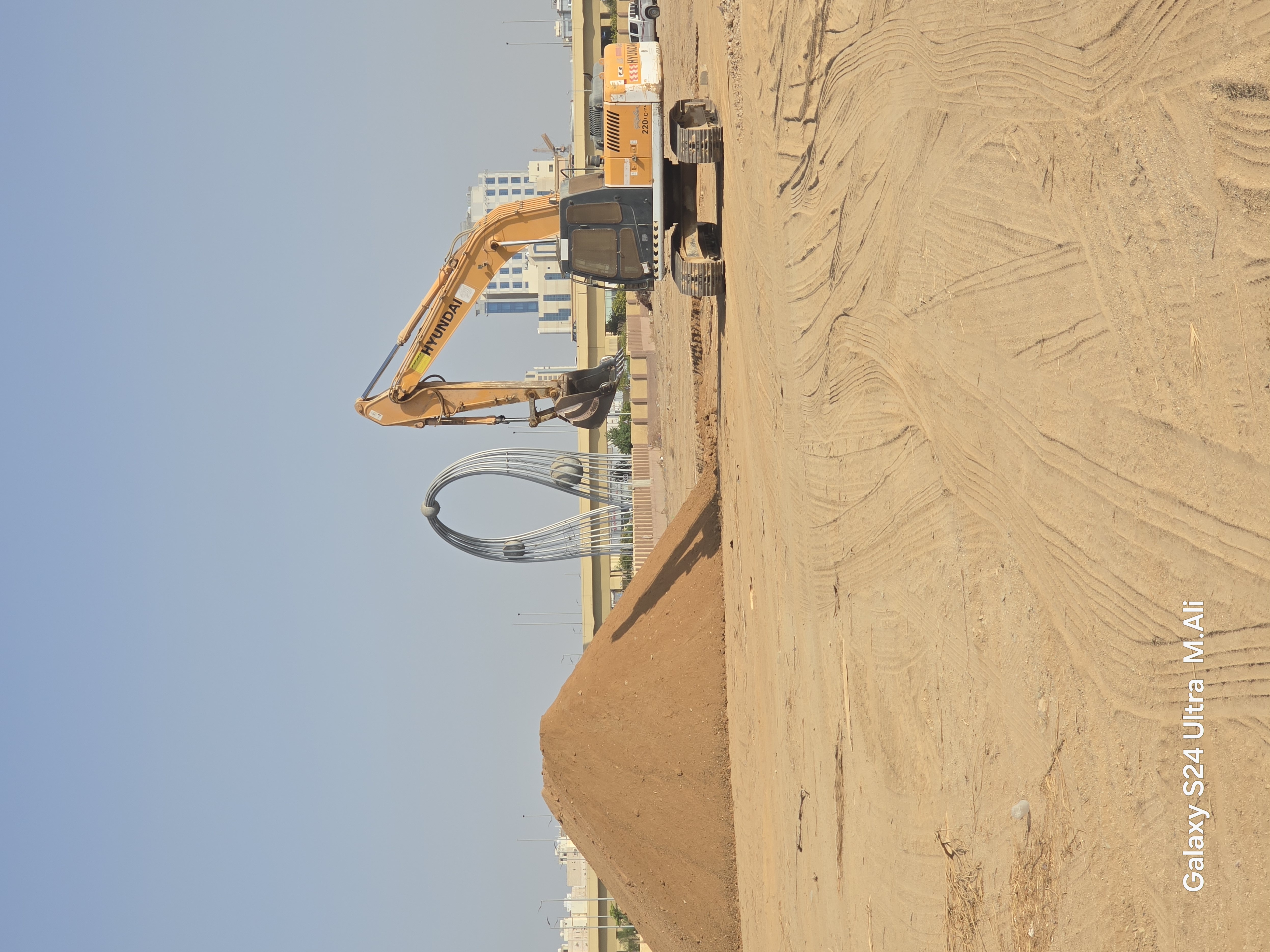 مقاول حفر في جدة | 0530129178