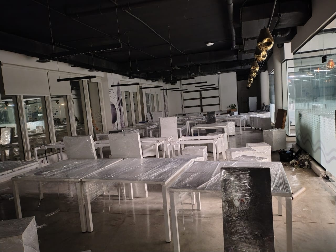 شركة نقل اثاث بالرياض - Image 3