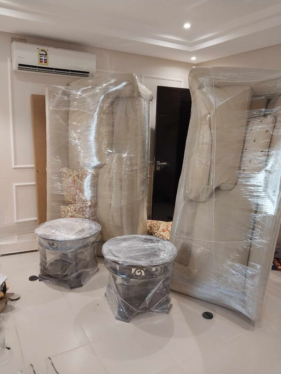 شركة تخزين اثاث بالرياض - Image 5