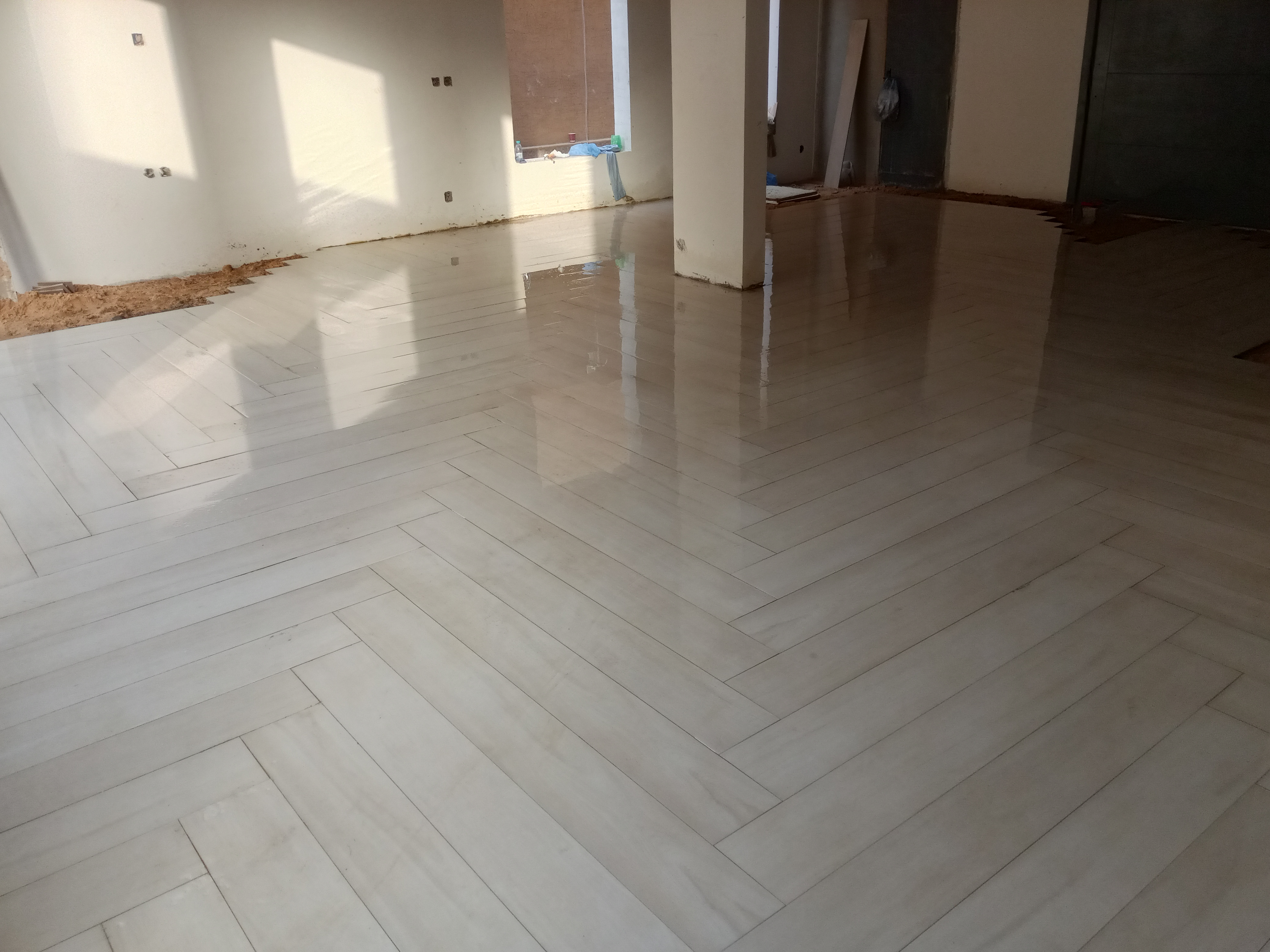 شركه مقاولات - Image 3